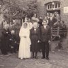 Hochzeit auf Paggels Hof 